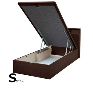 �x�b�h �x�b�h�t���[�� �V���O�� ���t�g ���[ �ߗ� �R���Z���g LED�Ɩ� e tanto C �t�����g335H MEW ���� �z�[���Y (�z�����ݒu)