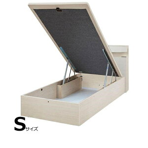 �x�b�h �x�b�h�t���[�� �V���O�� ���t�g ���[ �ߗ� �R���Z���g LED�Ɩ� e tanto D �t�����g335H WW ���� �z�[���Y (�z�����ݒu)