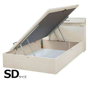 �x�b�h �x�b�h�t���[�� �Z�~�_�u�� ���t�g ���[ �ߗ� �R���Z���g LED�Ɩ� e tanto D �T�C�h335H WW ���� �z�[���Y (�z�����ݒu)