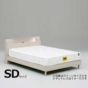 xbht[ Z~_u xbh xbg  Cg Ɩ {t RZg Q Z~_ut[ T~[ LGY (zݒu)