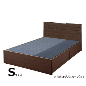 �x�b�h �x�b�h�t���[�� �V���O�� ���o�� ���[ �ߗ� �R���Z���g�t�� e tanto B BOX-N335H MEW ���� �z�[���Y (�z�����ݒu)