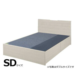 �x�b�h �x�b�h�t���[�� �Z�~�_�u�� ���o�� ���[ �ߗ� �R���Z���g�t�� e tanto B BOX-N335H WW ���� �z�[���Y (�z�����ݒu)