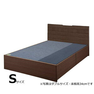 �x�b�h �x�b�h�t���[�� �V���O�� ���o�� ���[ �ߗ� �R���Z���g�t�� e tanto B BOX-N400H MEW ���� �z�[���Y (�z�����ݒu)