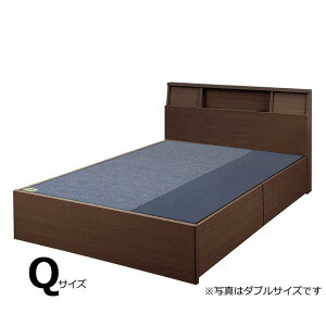 �N�C�[���t���[�� E TANTO C BOX-N335H MEW ���}�b�g���X�ʔ��� (�z�����ݒu)