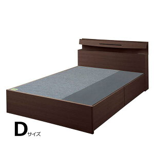 �_�u���x�b�h�t���[���@e tanto�@D�@BOX-N335H�@MEW (�z�����ݒu)