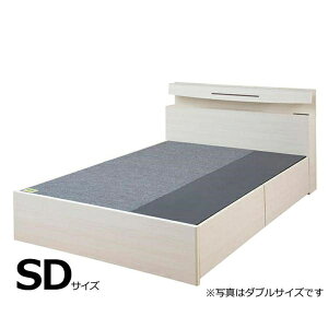 �x�b�h �x�b�h�t���[�� �Z�~�_�u�� ���o�� ���[ �ߗ� �R���Z���g LED�Ɩ� e tanto D BOX-N335H WW ���� �z�[���Y (�z�����ݒu)