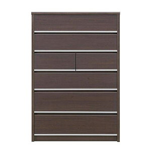 `FXg  [ ߗ e m nC^Cv ^X nC`FXg xe 90-6H DBR  z[Yizݒu)