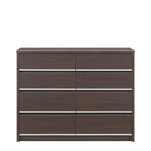 `FXg  [ ߗ e m [^Cv ^X [`FXg xe 120-4L DBR  z[Yizݒu)