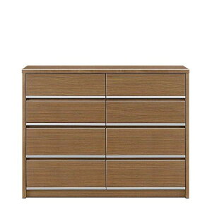 `FXg  [ ߗ e m [^Cv ^X [`FXg xe 120-4L WN  z[Yizݒu)