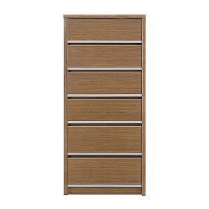 `FXg  [ ߗ e m nC^Cv ^X nC`FXg xe 60-6H WN  z[Yizݒu)