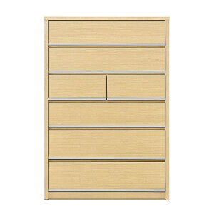 `FXg  [ ߗ e m nC^Cv ^X nC`FXg xe 90-6H NA  z[Yizݒu)