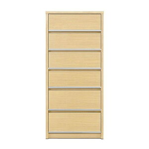 `FXg  [ ߗ e m nC^Cv ^X nC`FXg xe 60-6H NA  z[Yizݒu)