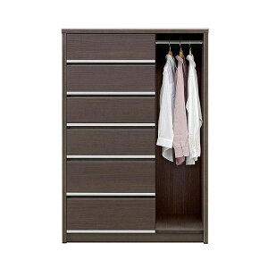 `FXg nK[  rO [ ߗ o ^X nK[`FXg xe 90-6 DBR  z[Yizݒu)