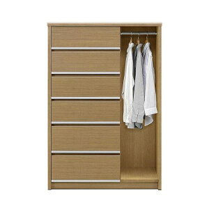 `FXg nK[  rO [ ߗ o ^X nK[`FXg xe 90-6 WN  z[Yizݒu)