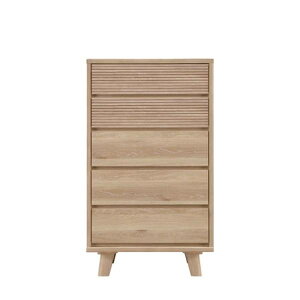 `FXg  k rO e [ ߗ o ߗގ[ 61cm nC^Cv ؖ CW 60nC`FXg NX^C OAK (zݒu)