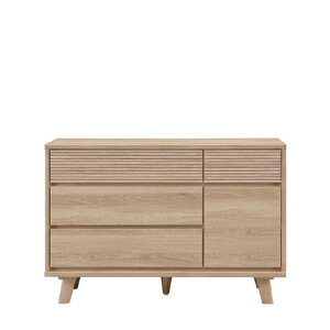 `FXg  k rO e [ ߗ o ߗގ[ 119cm [^Cv ؖ CW 120[`FXg NX^C OAK (zݒu)