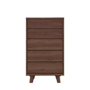 `FXg  k rO e [ ߗ o ߗގ[ 61cm nC^Cv ؖ Q CW 60nC`FXg WN (zݒu)