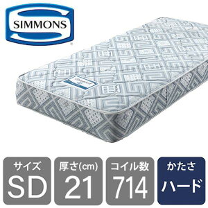 VY Z~_u}bgX 5D5C`EXn[h AB23S26 SD (zݒu)