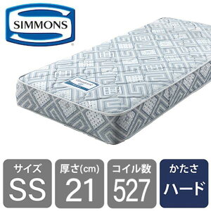 VY VOV[g}bgX 5D5C`EXn[h AB23S26 SV[g (zݒu)