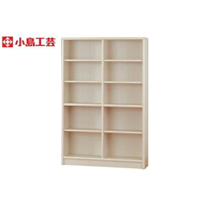 H| I AR[h120H(zCg) {I  e [ I bN  rO  R~bN   Y (zݒu)