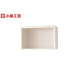 H| AR[hp u 60A(zCg) {I  [ I bN  rO    Y (֐您ni)