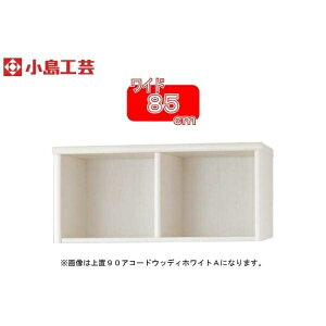 H| AR[hp u 85A(zCg) {I  [ I bN  rO  R~bN   Y (zݒu)