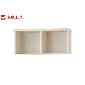 H| AR[hp u 90A(zCg) {I  [ I bN  rO  R~bN   Y (zݒu)