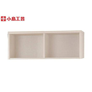 H| AR[hp u 105A(zCg) {I  [ I bN  rO  R~bN   Y (zݒu)