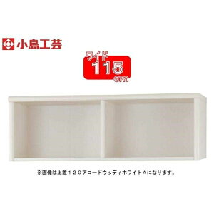 H| AR[hp u 115A(zCg) {I  [ I bN  rO  R~bN   Y (zݒu)