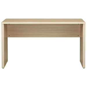 p\RfXN 150 s70 PCfXN [NfXN  { j[[NX^WI lbg[NfXN DD-153- NL (zݒu)