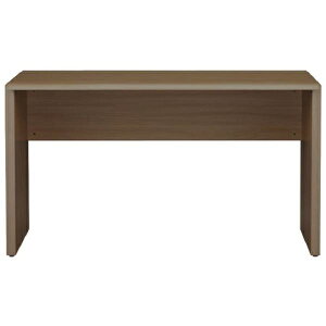 p\RfXN 150 s70 PCfXN [NfXN  { j[[NX^WI lbg[NfXN DD-153- MR (zݒu)