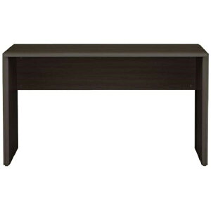 p\RfXN 150 s70 PCfXN [NfXN  { j[[NX^WI lbg[NfXN DD-153- DA (zݒu)