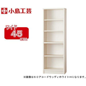 H| I AR[h45H(zCg) {I  e [ I bN  rO  R~bN   Y (zݒu)