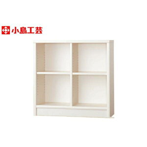 H| I AR[h90L(zCg) {I  e [ I bN  rO  R~bN   Y (zݒu)