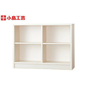 H| I AR[h120L(zCg) {I  e [ I bN  rO  R~bN   Y (zݒu)