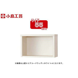 H| AR[hp u 55A(zCg) {I  [ I bN  rO    Y (֐您ni)