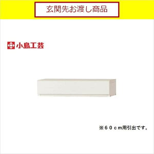 H| AR[hp o 60p(zCg) {I  [ I bN  rO    Y (֐您ni)