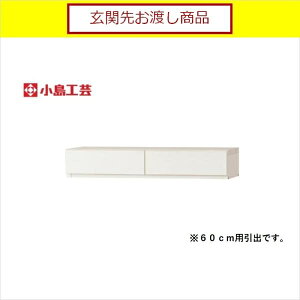 H| AR[hp o 75p(zCg) {I  [ I bN  rO    Y (֐您ni)