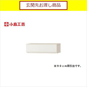 H| AR[hp o 90p(zCg) {I  [ I bN  rO    Y (֐您ni)