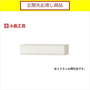 H| AR[hp o 120p(zCg) {I  [ I bN  rO    Y (֐您ni)