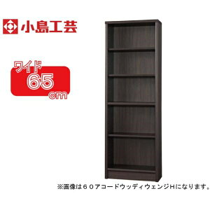 H| I AR[h65H(EbfBEFW) {I  e [ I bN F rO    Y (zݒu)