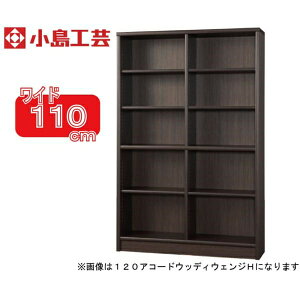 H| I AR[h110H(EbfBEFW) {I  e [ I bN F rO    Y (zݒu)