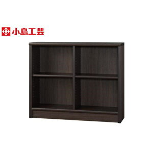 H| I AR[h105L(EbfBEFW) {I  e [ I bN F rO    Y (zݒu)