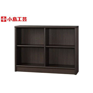 H| I AR[h120L(EbfBEFW) {I  e [ I bN F rO    Y (zݒu)