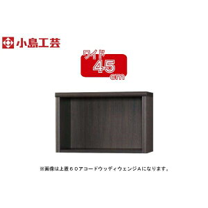 H| AR[hp u 45A(EbfBEFW) {I  [ I bN F rO   Y (֐您ni)