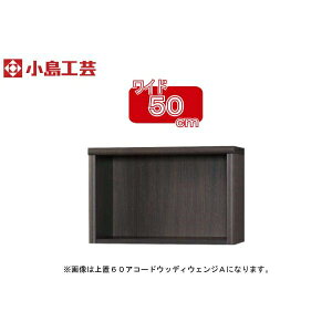 H| AR[hp u 50A(EbfBEFW) {I  [ I bN F rO   Y (֐您ni)