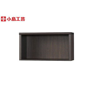 H| AR[hp u 75A(EbfBEFW) {I  [ I bN F rO    Y (zݒu)