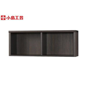 H| AR[hp u 105A(EbfBEFW) {I  [ I bN F rO    Y (zݒu)