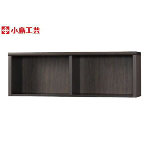 H| AR[hp u 120A(EbfBEFW) {I  [ I bN F rO    Y (zݒu)