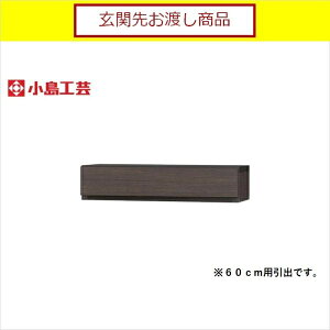 H| AR[hp o 60p(EbfBEFW) {I  [ I bN F rO   Y (֐您ni)